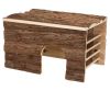 TRIXIE NATURAL LIVING HUIS ILA MET HOOIRUIG