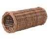 Trixie Wilgentunnel Cavia
