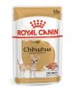 Royal Canin Chihuahua Pouch Hondenvoer