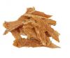 CHICKEN FILLET (KIPWINGS)