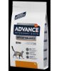 Advance Veterinary Cat Weight Balance Kattenvoer