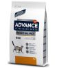 Advance Veterinary Cat Weight Balance Kattenvoer