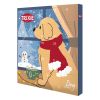 Trixie Adventskalender Premio Hond