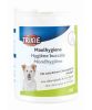 Trixie Mondhygiene Tabletten