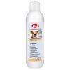 Trixie Shampoo Langharige Hond