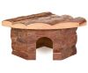 TRIXIE NATURAL LIVING HOEKHUIS JESPER