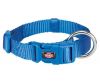 Trixie Halsband Voor Hond  Premium Royal Blauw