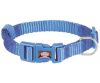 Trixie Halsband Voor Hond  Premium Royal Blauw