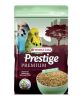 Prestige Premium Grasparkieten