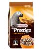 Prestige Premium Afrikaanse Papegaai