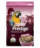 Versele-laga Prestige Premium Papegaaien Zonder Noten