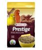 Versele-laga Prestige Premium Kanarie