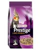 Versele-laga Prestige Premium Australische Parkiet