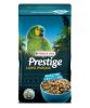 Versele-laga Prestige Premium Amazone Papegaai