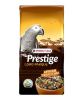 Versele-laga Prestige Premium Loro Parque African Parrot Mix