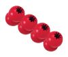 Kong Goodie Ribbon