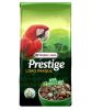 Versele-laga Prestige Ara Parrot Mix