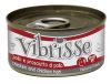 Vibrisse Cat Kip / Kippenham Kattenvoer