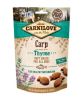 Carnilove Soft Snack Karper / Tijm Hondensnack