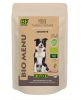 Biofood Organic Hond Kalkoen Menu Pouch Hondenvoer