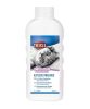 TRIXIE SIMPLE'N'NCLEAN GEURVERDRIJVER KATTENBAK BABYPOEDERGEUR KATTENBAKVULLING