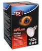 Trixie Reptiland Prosun Mixed D3 Uv-b Lamp Zelfstartend