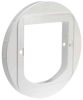 Sureflap Montage Adapter
