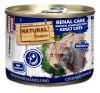 Natural Greatness Cat Renal Care Dietetic Junior / Adult Kattenvoer