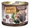 NATURAL GREATNESS CAT GASTROINTESTINAL DIETETIC JUNIOR / ADULT KATTENVOER
