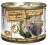 Natural Greatness Cat Urinary Care Dietetic Junior / Adult Kattenvoer