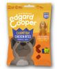 Edgard & Cooper Bites Kip Graanvrij Hondensnack