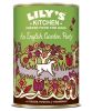 LILY'S KITCHEN DOG AN ENGLISH GARDEN PARTY HONDENVOER