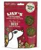 Lily's Kitchen Dog The Best Ever Beef Mini Burgers Hondensnack