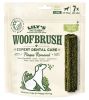 LILY'S KITCHEN DOG WOOFBRUSH DENTAL CARE