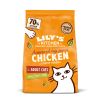 LILY'S KITCHEN CAT ADULT CHICKEN CASSEROLE KATTENVOER