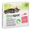 Elanco Dronspot Kat Spot On