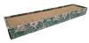 Croci Krabplank Homedecor Textuur Bladeren 