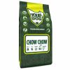 Yourdog Chow Chow Pup Hondenvoer