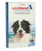 MILBEMAX TABLET ONTWORMING HOND