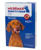 Milbemax Kauwtablet Ontworming Hond