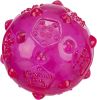 Trixie Bal Tpr Roze