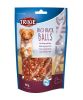 Trixie Premio Rice Duck Balls Hondensnack
