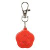 Trixie Flasher Rood