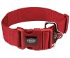 Trixie Halsband Voor Hond  Premium Rood