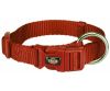 Trixie Halsband Voor Hond  Premium Rood