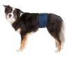 Trixie Plasband Voor Reuen Mesh Donkerblauw