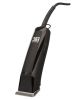 TRIXIE TONDEUSE-SET ANDIS TYPE MBG-4