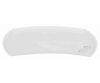 Trixie Placemat Silicone Transparant