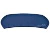 Trixie Placemat Silicone Blauw