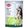 Trixie Denta Fun Spirulina Chewing Chips Hondensnack